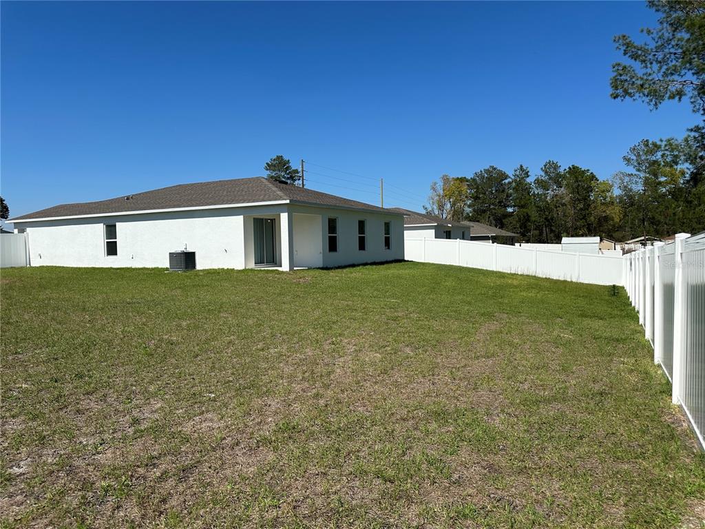 15949 Southwest 55th Avenue Road Ocala, FL 34473 - Photo 35 of 41