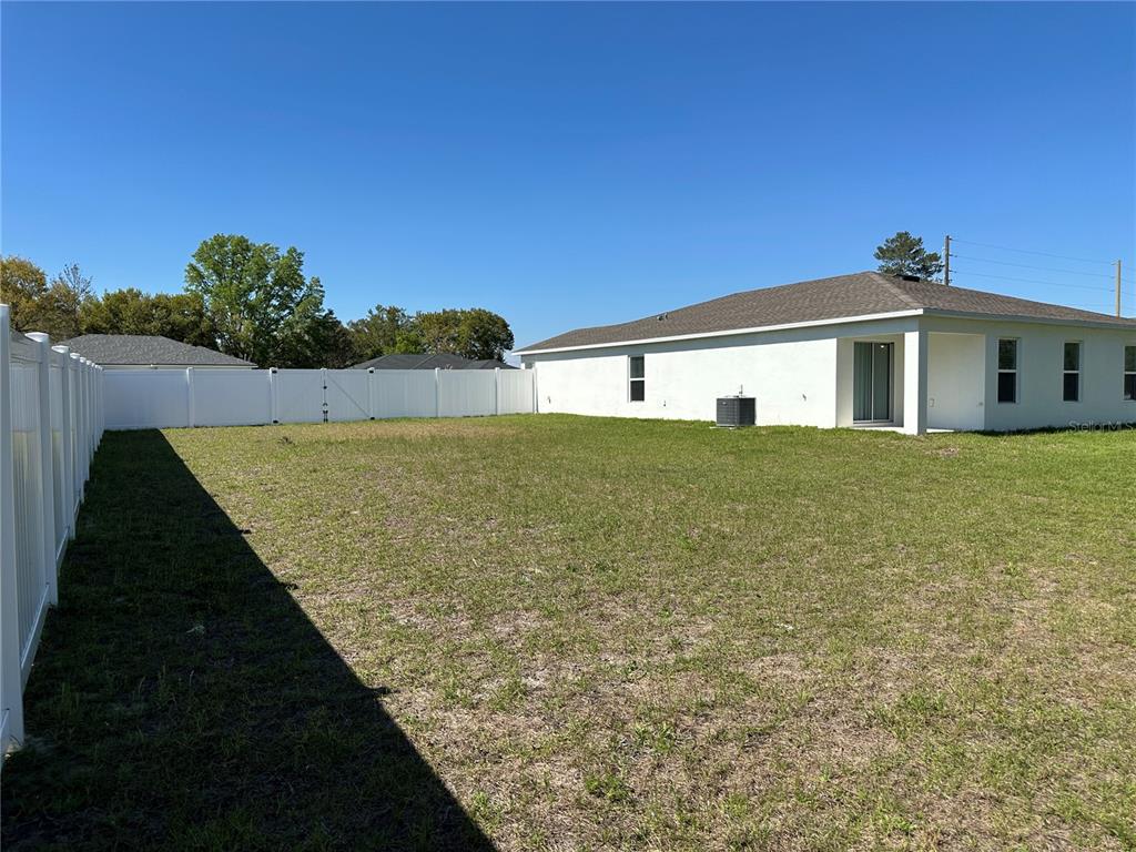 15949 Southwest 55th Avenue Road Ocala, FL 34473 - Photo 36 of 41