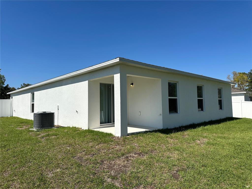 15949 Southwest 55th Avenue Road Ocala, FL 34473 - Photo 37 of 41