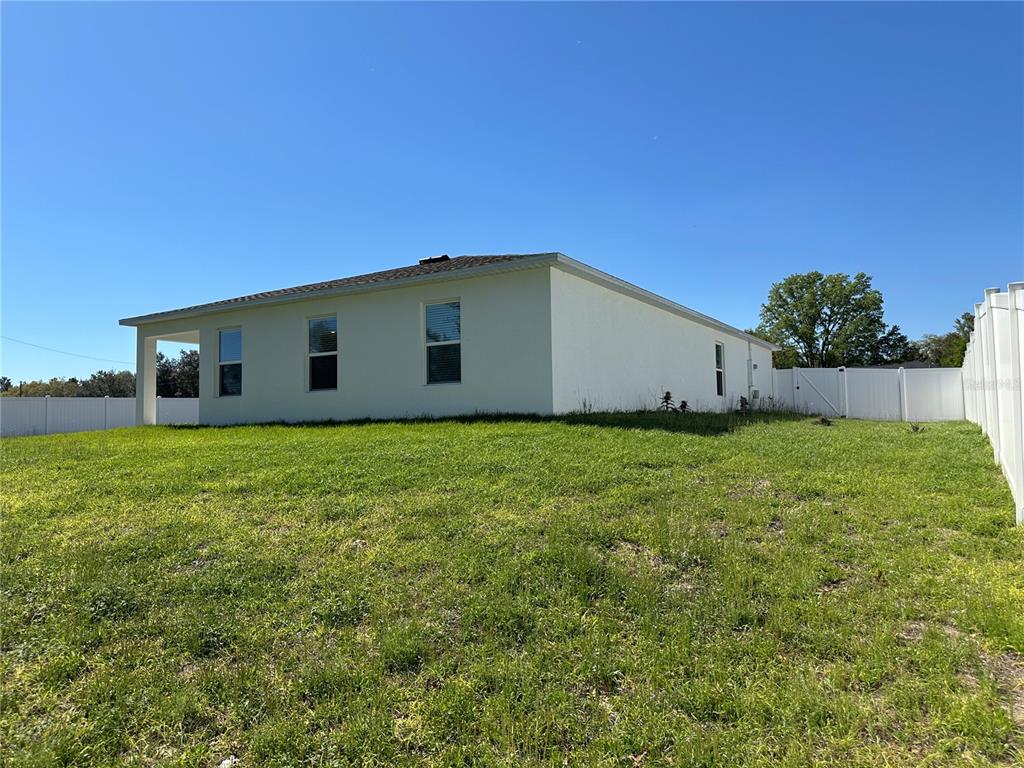 15949 Southwest 55th Avenue Road Ocala, FL 34473 - Photo 38 of 41