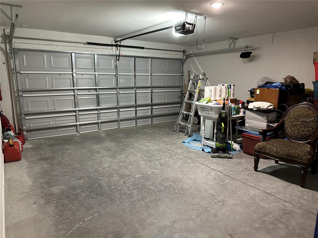 15949 Southwest 55th Avenue Road Ocala, FL 34473 - Photo 39 of 41