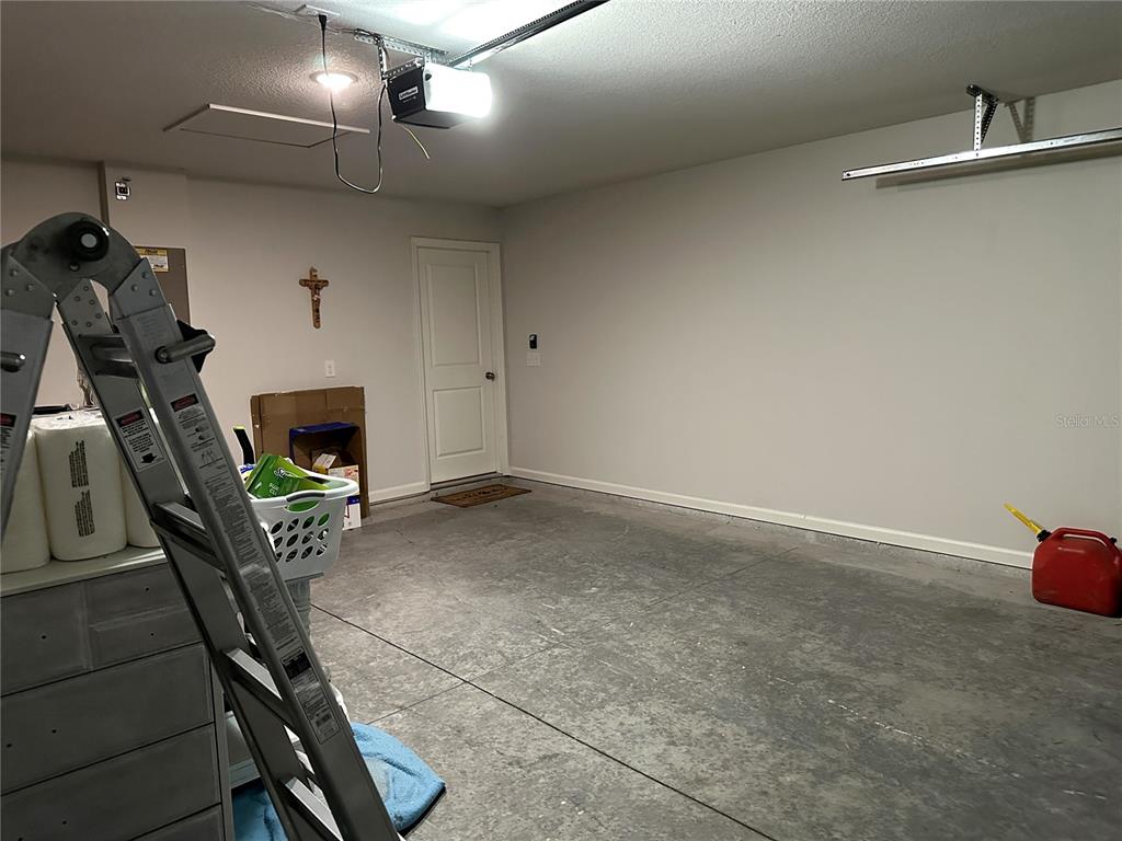 15949 Southwest 55th Avenue Road Ocala, FL 34473 - Photo 40 of 41