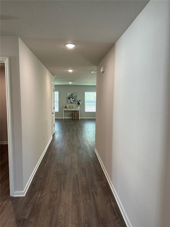 15949 Southwest 55th Avenue Road Ocala, FL 34473 - Photo 4 of 41