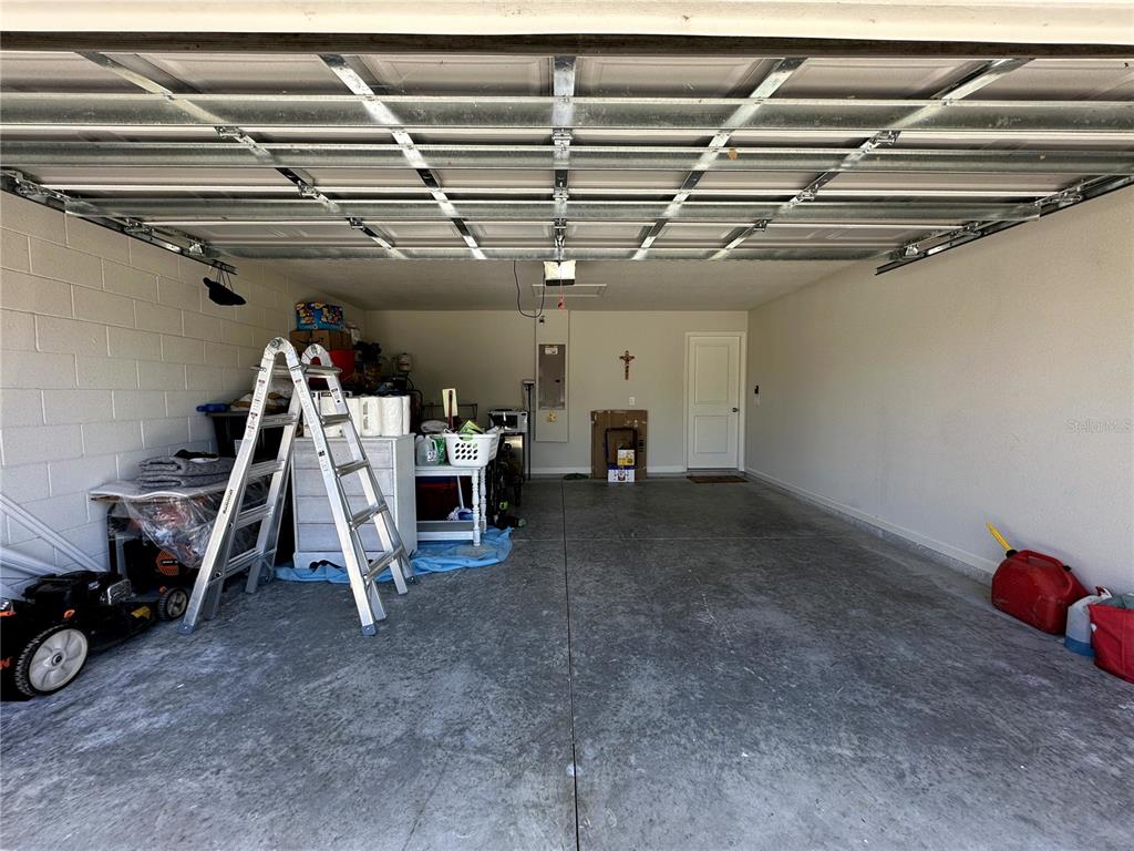 15949 Southwest 55th Avenue Road Ocala, FL 34473 - Photo 41 of 41