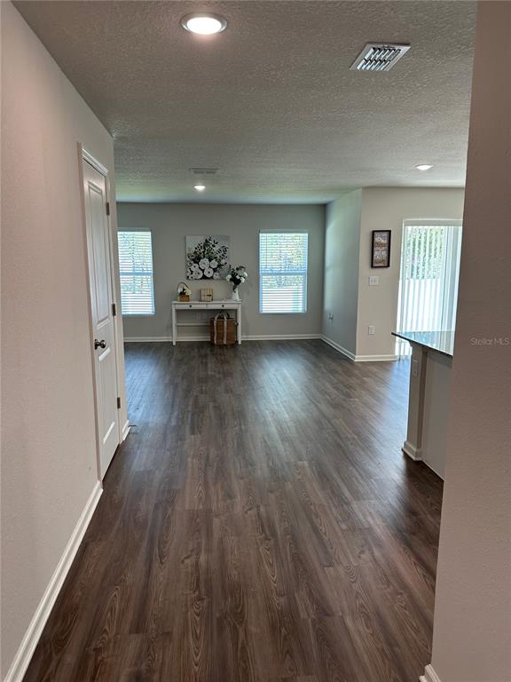 15949 Southwest 55th Avenue Road Ocala, FL 34473 - Photo 5 of 41