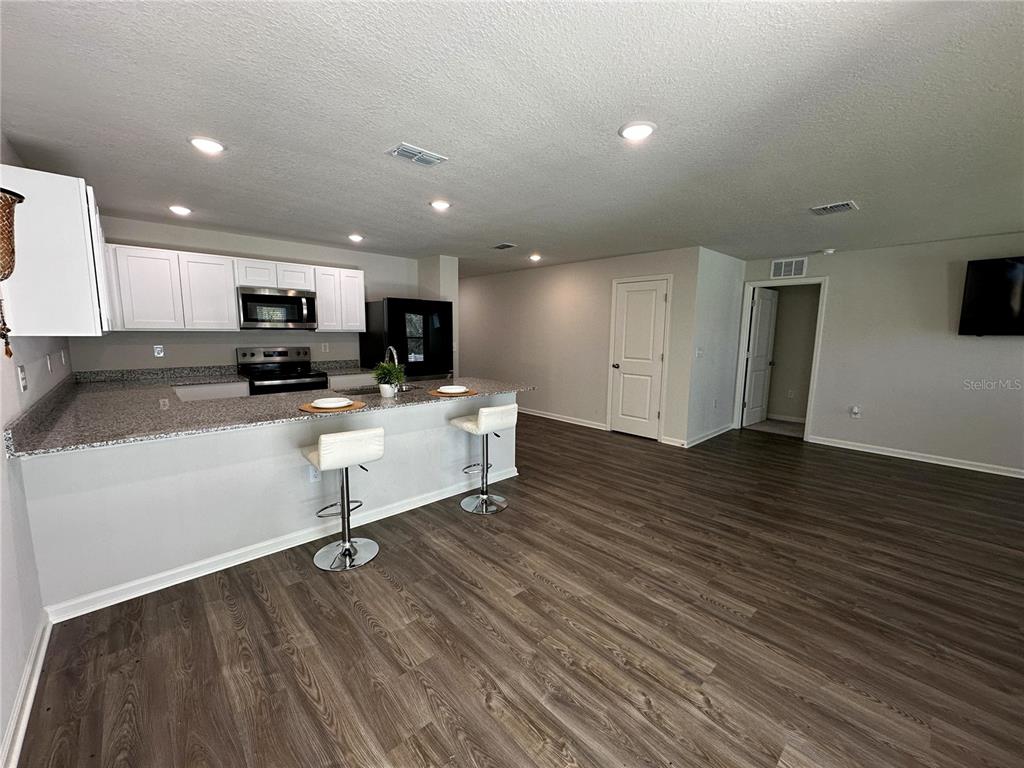 15949 Southwest 55th Avenue Road Ocala, FL 34473 - Photo 7 of 41