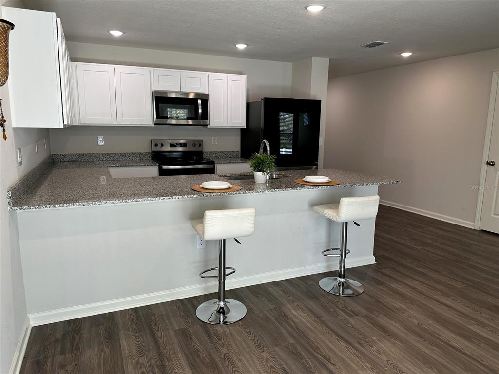 15949 Southwest 55th Avenue Road Ocala, FL 34473 - Photo 8 of 41