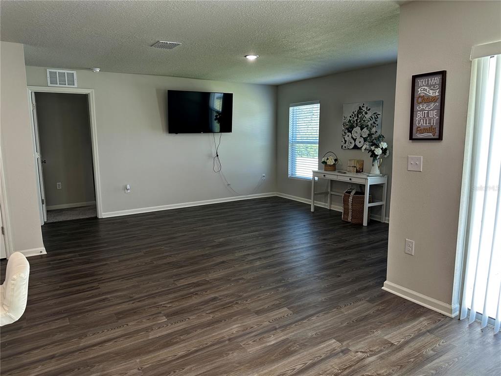 15949 Southwest 55th Avenue Road Ocala, FL 34473 - Photo 9 of 41