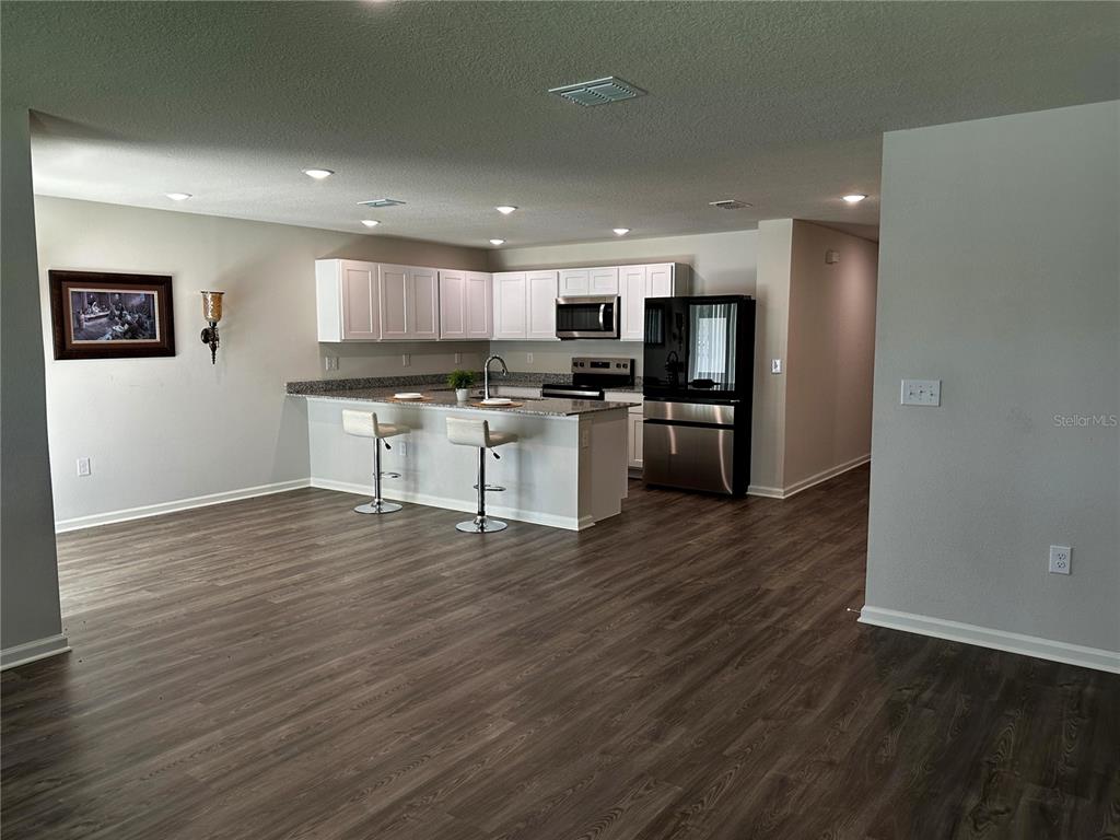 15949 Southwest 55th Avenue Road Ocala, FL 34473 - Photo 10 of 41