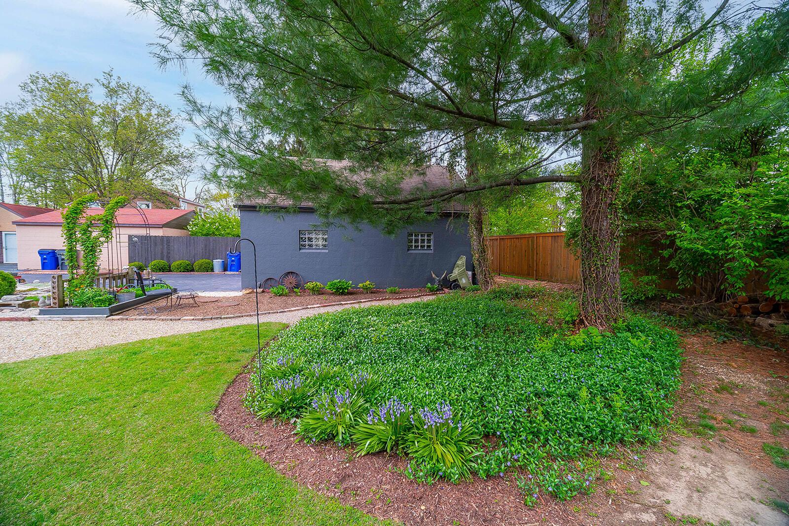 2100 Riverside Drive Columbus, OH 43221 - Photo 64 of 69 2100 Riverside Dr-23