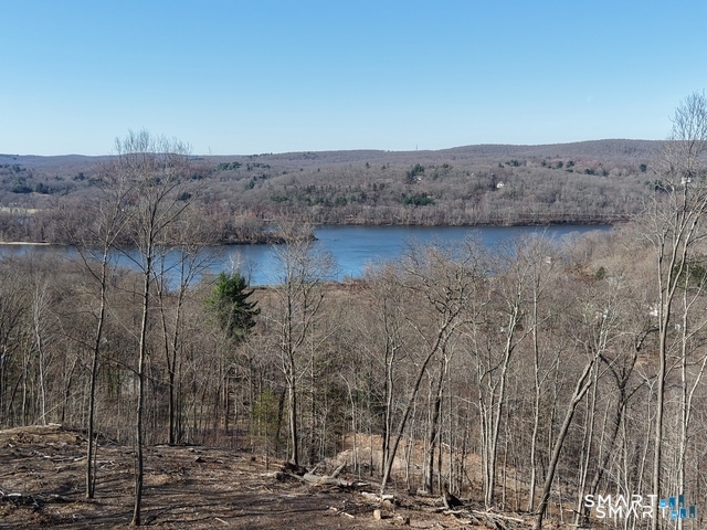 94 South Injun Road East Hampton, CT 06424 - Photo 3 of 16 Gallery Image 3