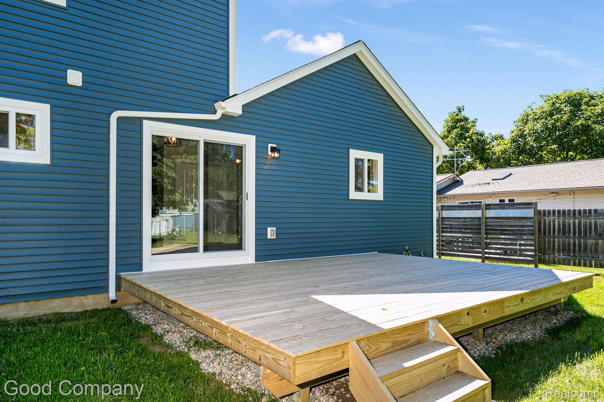 3462 Dunning Road Rochester, MI 48309 - Photo 48 of 50 Gallery Image 48