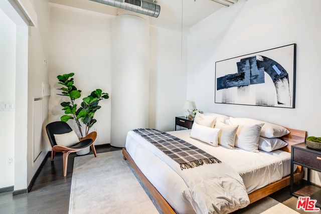 $735,000 | 1645 Vine Street, Unit 308, Los Angeles, CA 90028
