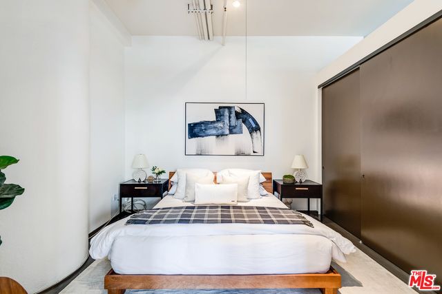 $735,000 | 1645 Vine Street, Unit 308, Los Angeles, CA 90028