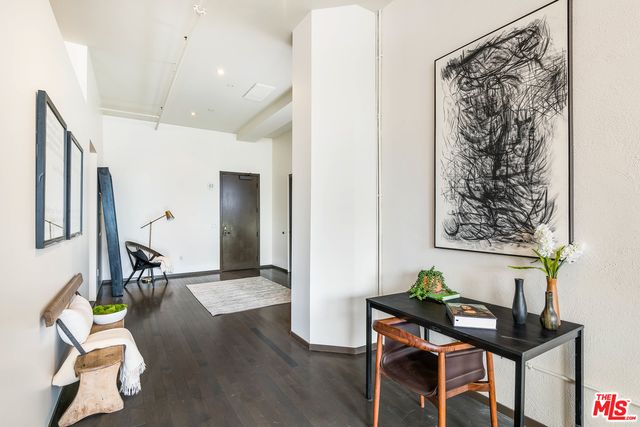 $735,000 | 1645 Vine Street, Unit 308, Los Angeles, CA 90028