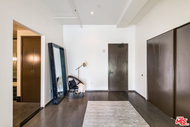 $735,000 | 1645 Vine Street, Unit 308, Los Angeles, CA 90028