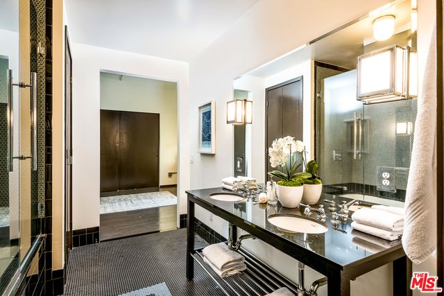 $735,000 | 1645 Vine Street, Unit 308, Los Angeles, CA 90028