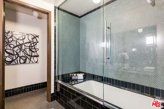 $735,000 | 1645 Vine Street, Unit 308, Los Angeles, CA 90028