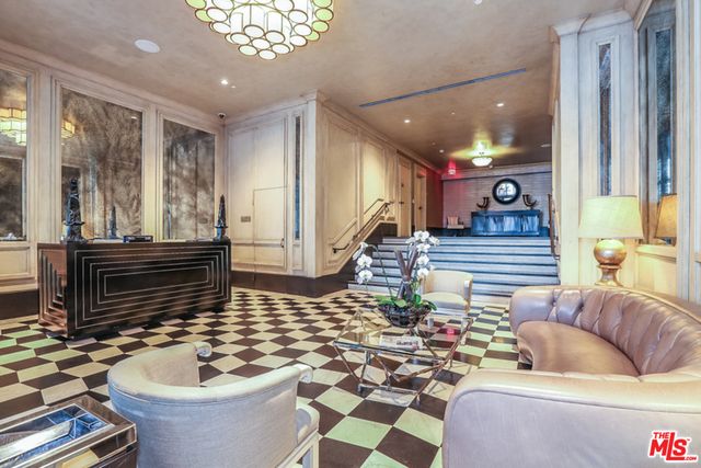 $735,000 | 1645 Vine Street, Unit 308, Los Angeles, CA 90028