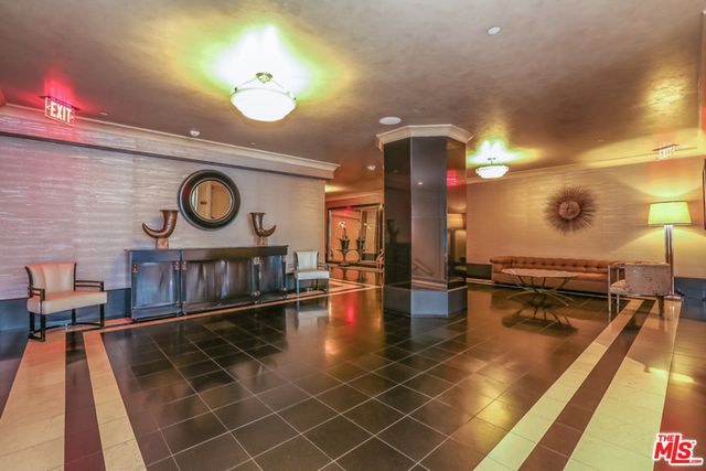 $735,000 | 1645 Vine Street, Unit 308, Los Angeles, CA 90028