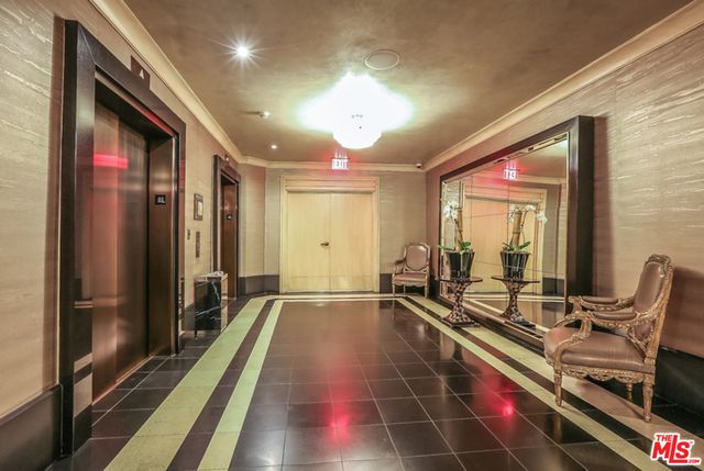 $735,000 | 1645 Vine Street, Unit 308, Los Angeles, CA 90028