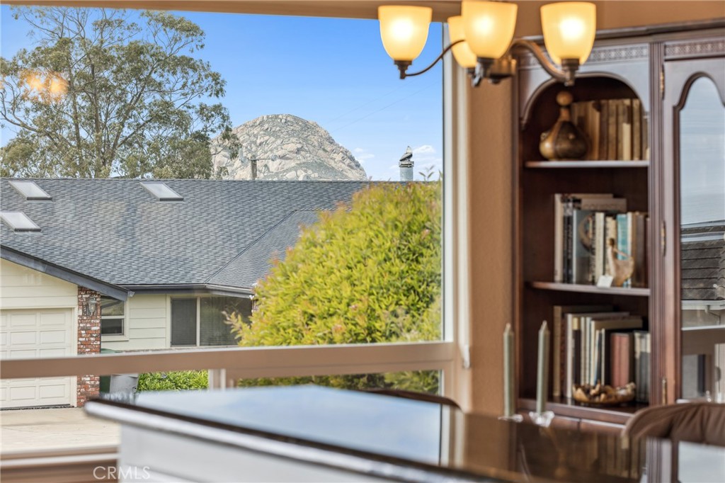 280 Kern Avenue Morro Bay, CA 93442 - Photo 19 of 54