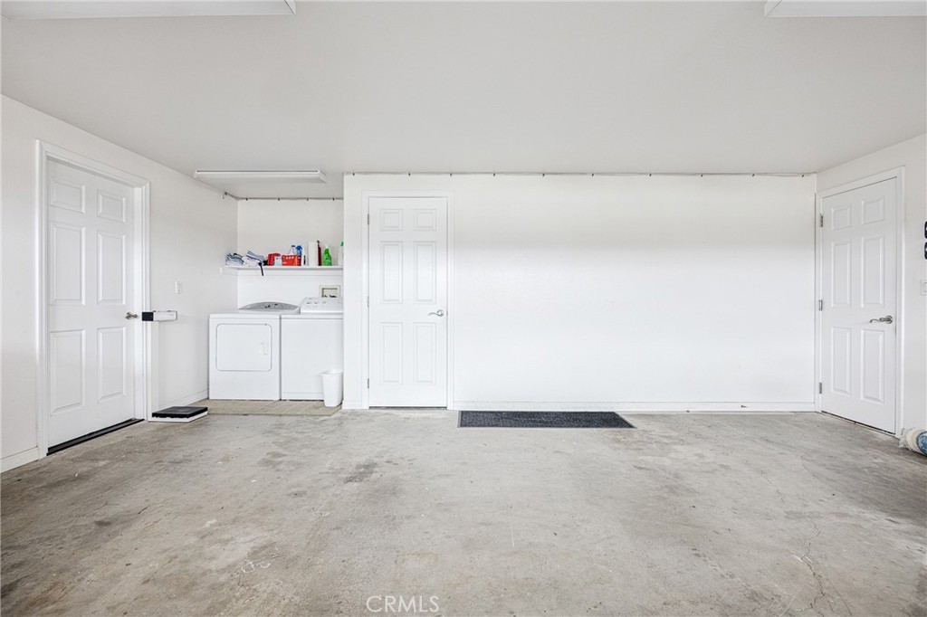 280 Kern Avenue Morro Bay, CA 93442 - Photo 49 of 54