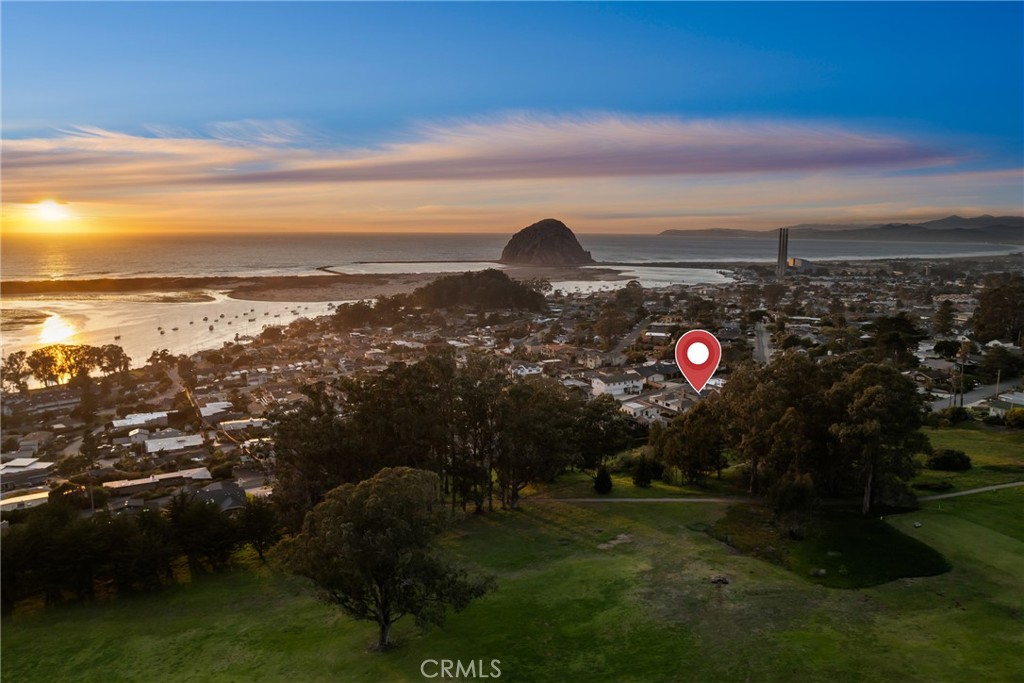 280 Kern Avenue Morro Bay, CA 93442 - Photo 54 of 54