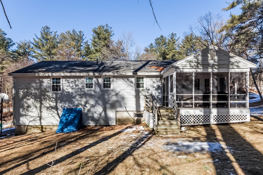 3 Larch Road Acton, MA 01720 - Photo 30 of 30 Gallery Image 30