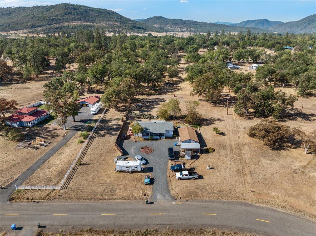 11615 Michael Road White City, OR 97503 - Photo 27 of 30 27-DJI_0352