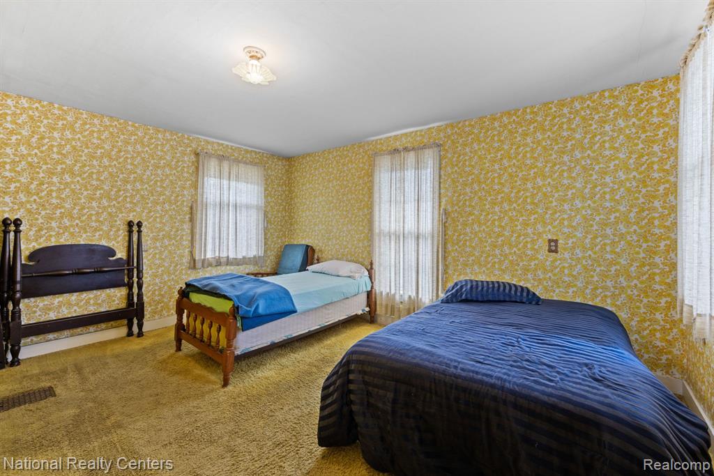 404 Main Street Fenton, MI 48430 - Photo 16 of 34 Gallery Image 16