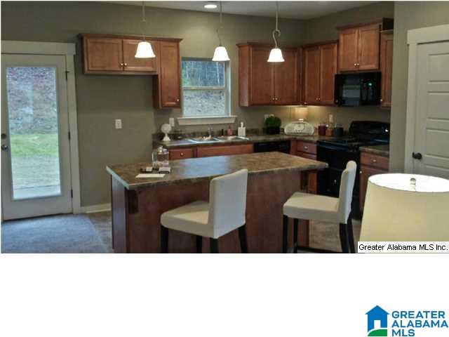 4372-101 Ridgemont Circle Birmingham, AL 35244 - Photo 3 of 11