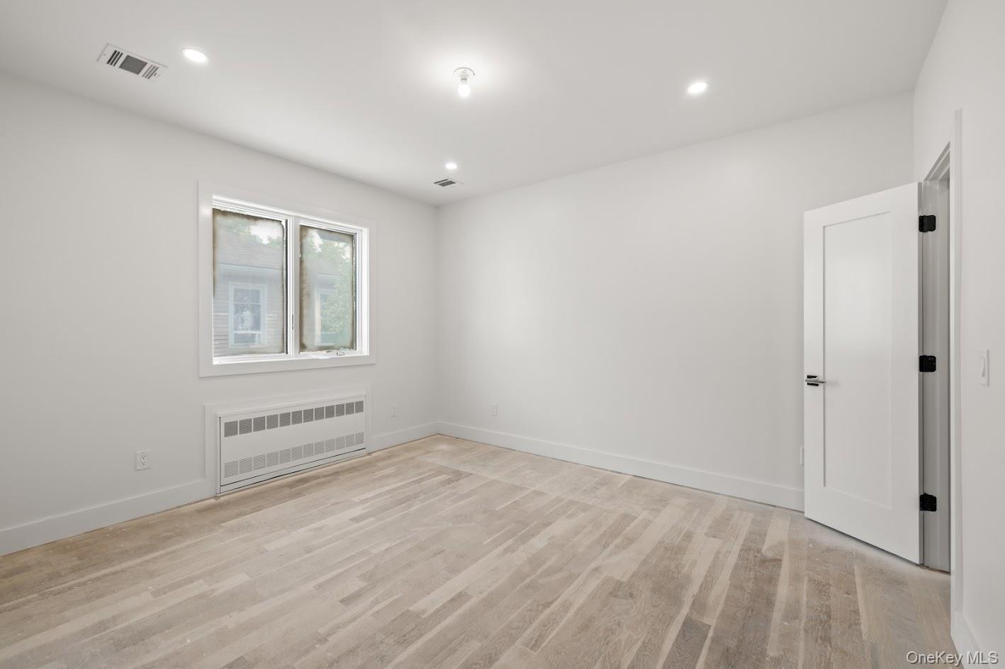 35 Prospect Street, Unit 111 Spring Valley, NY 10977 - Photo 19 of 37