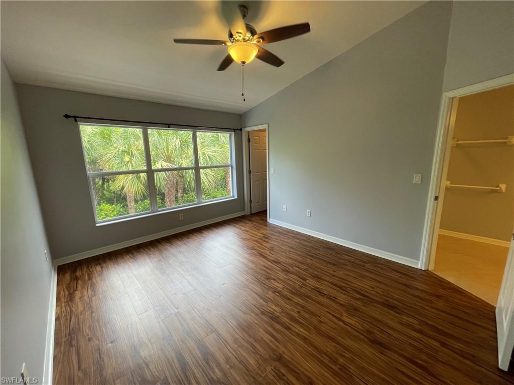 16090 Caldera Lane, Unit 18 Naples, FL 34110 - Photo 9 of 18