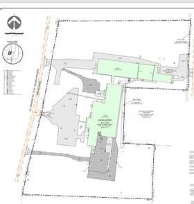 811 North Collins Freeway Howe, TX 75459 - Photo 2 of 8 a picture of a room