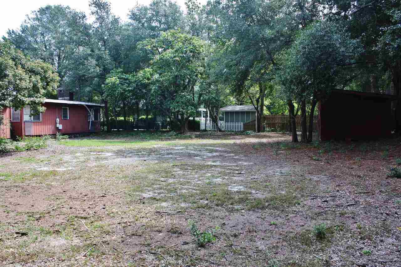 25 Medlin Road Pinehurst, NC 28374 - Photo 2 of 3 Additional Photo