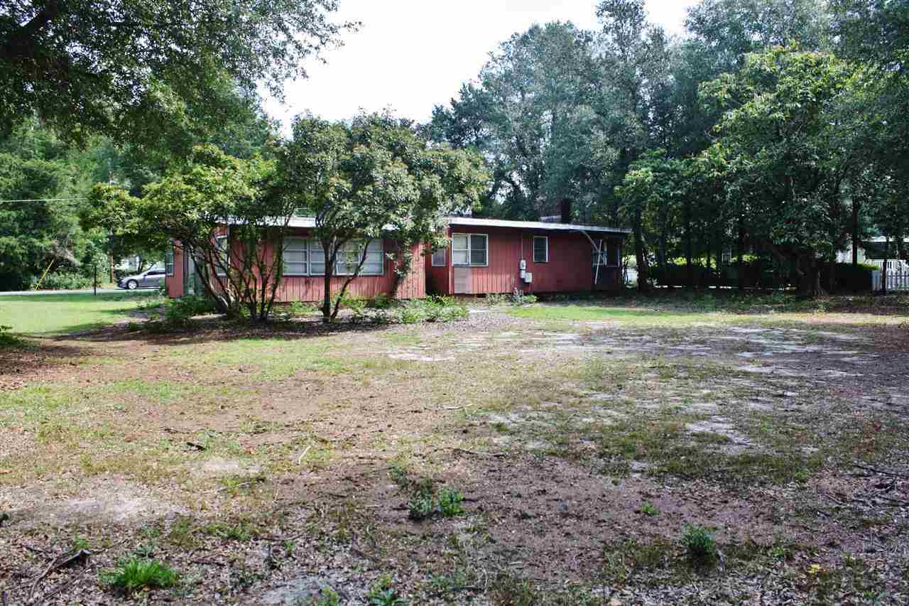 25 Medlin Road Pinehurst, NC 28374 - Photo 3 of 3 Additional Photo