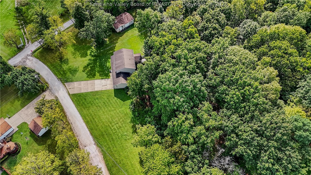 15 Lathem Ridge Road Ravenswood, WV 26164 - Photo 46 of 49 Gallery Image 46