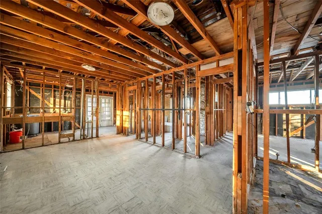 $299,999 | 1026 Ridge Road, Rockwall, TX 75087