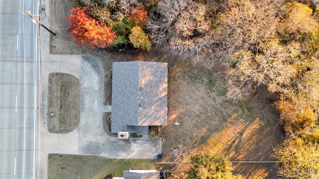 1026 Ridge Road Rockwall, TX 75087 - Photo 8 of 15