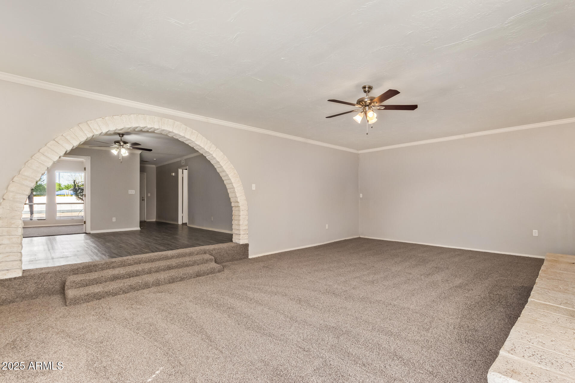 3833 East Wethersfield Road Phoenix, AZ 85032 - Photo 11 of 32 13 - Wethersfield