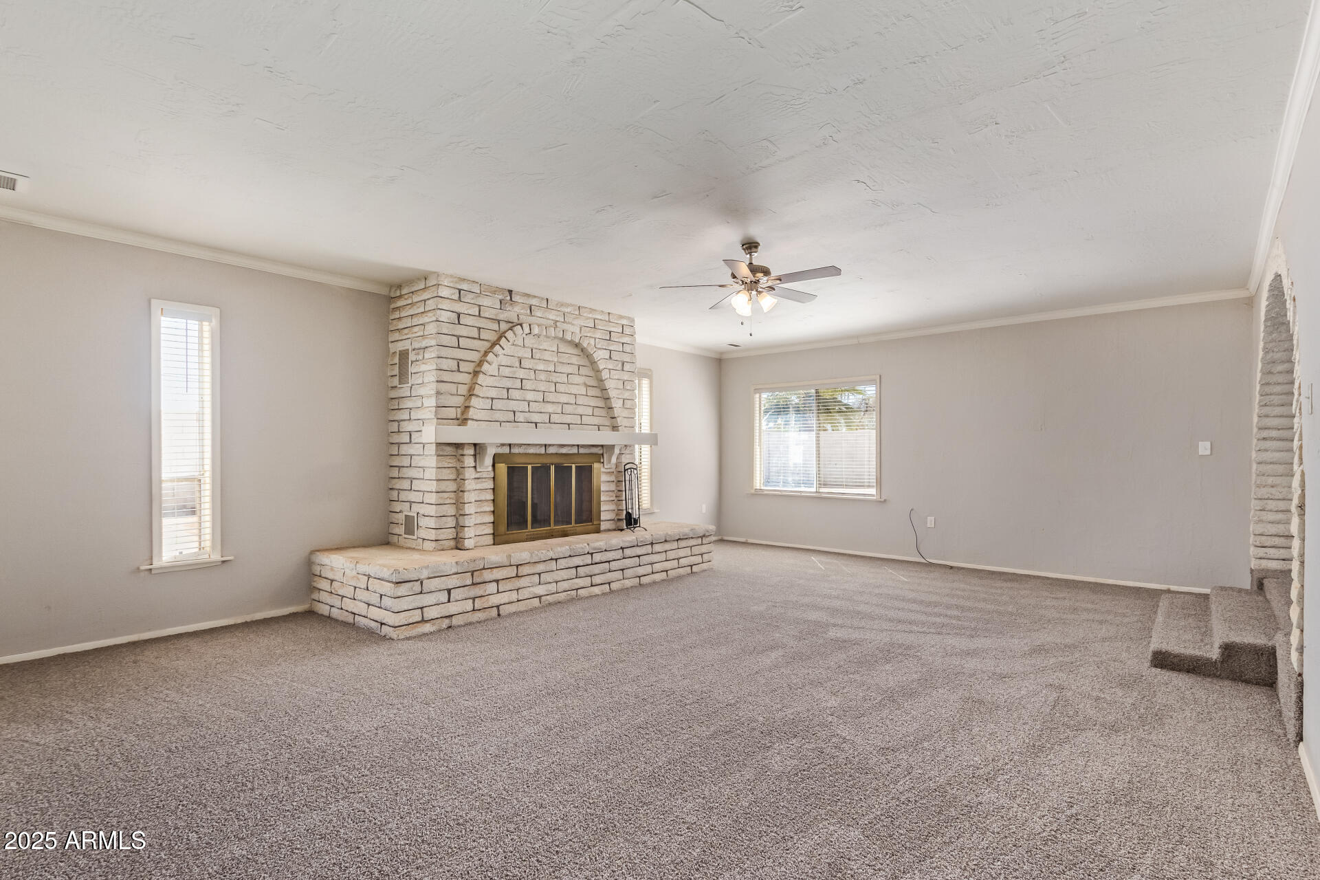 3833 East Wethersfield Road Phoenix, AZ 85032 - Photo 12 of 32 14 - Wethersfield