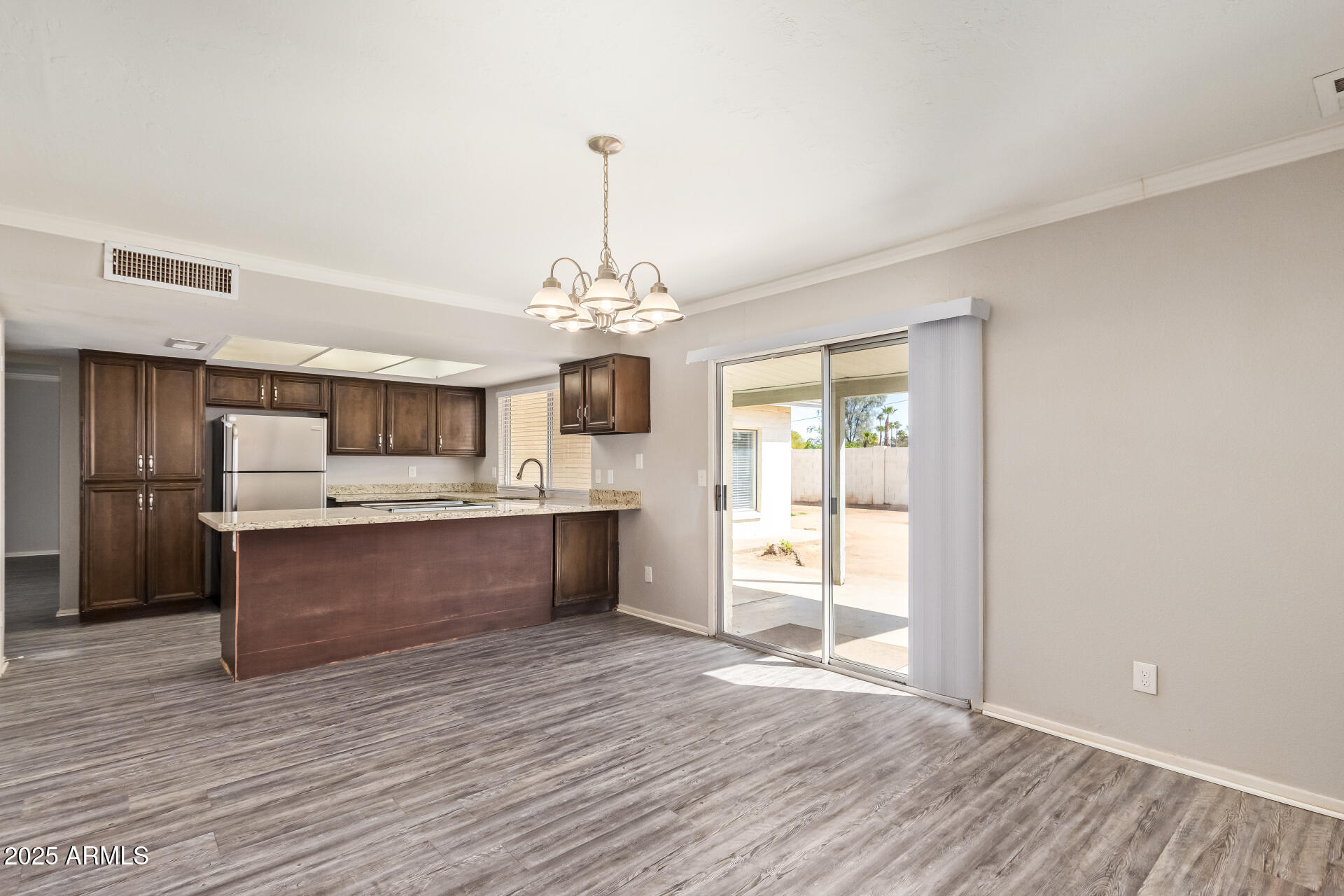 3833 East Wethersfield Road Phoenix, AZ 85032 - Photo 13 of 32 15 - Wethersfield