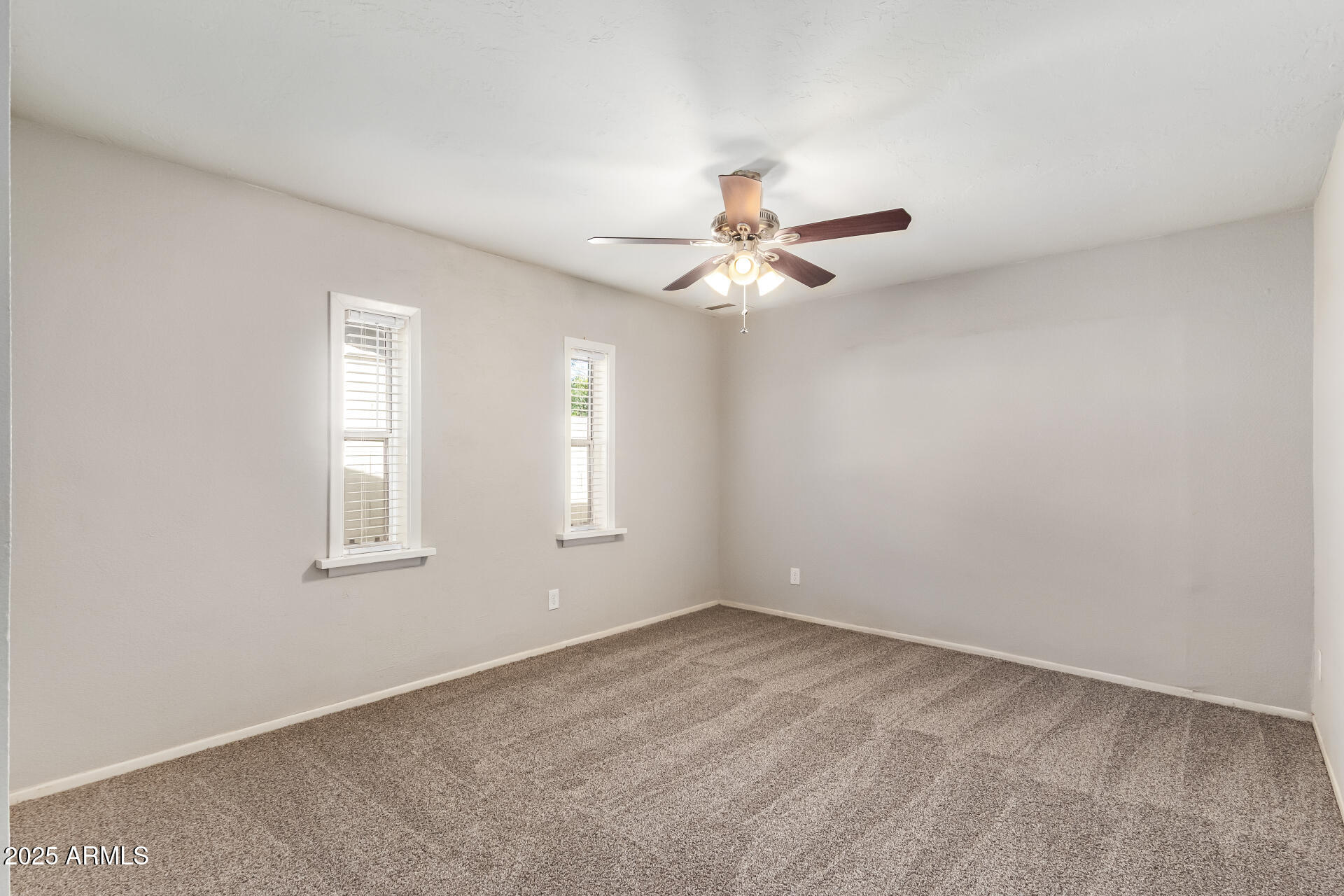 3833 East Wethersfield Road Phoenix, AZ 85032 - Photo 18 of 32 20 - Wethersfield