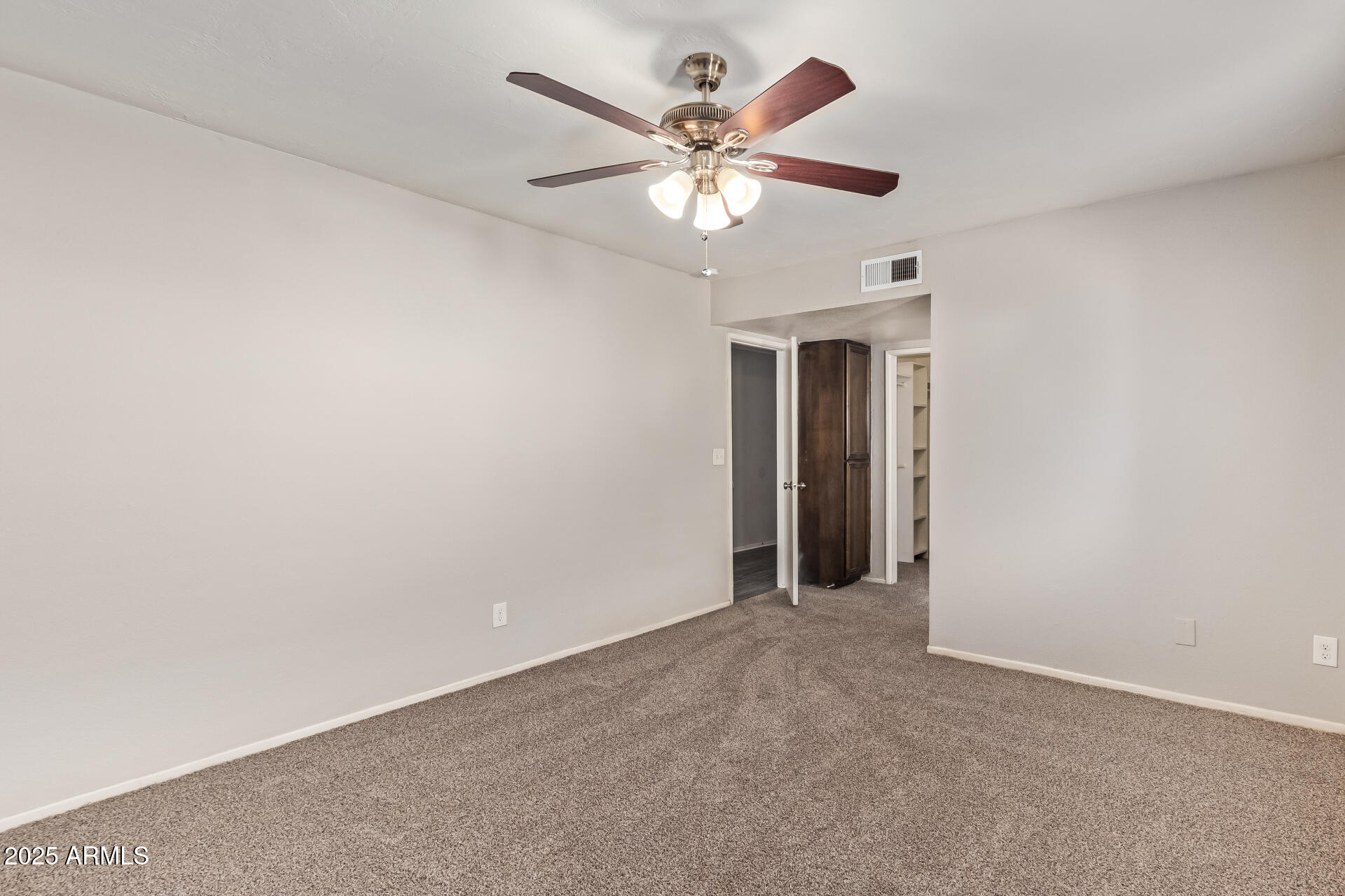 3833 East Wethersfield Road Phoenix, AZ 85032 - Photo 19 of 32 21 - Wethersfield