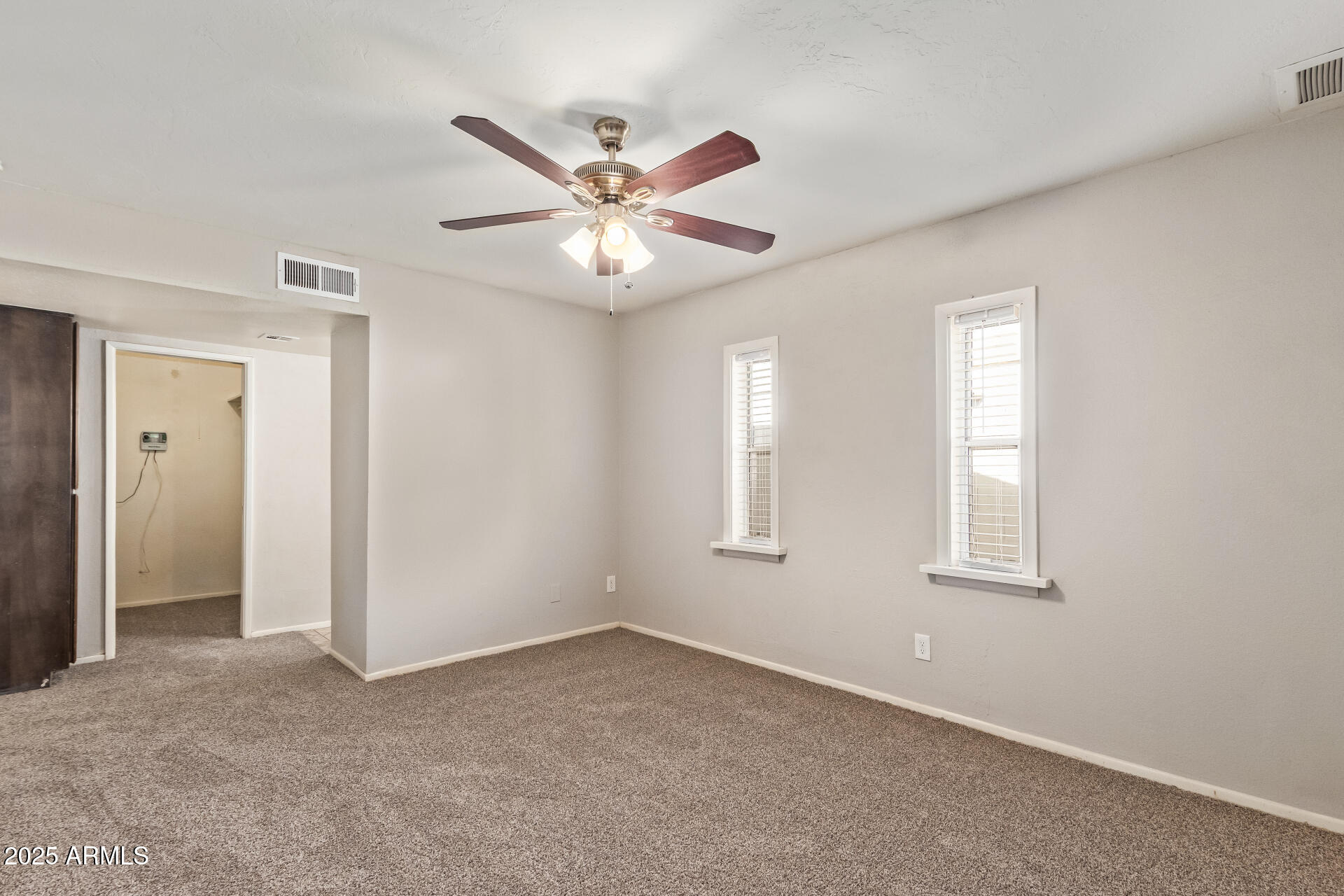 3833 East Wethersfield Road Phoenix, AZ 85032 - Photo 20 of 32 22 - Wethersfield