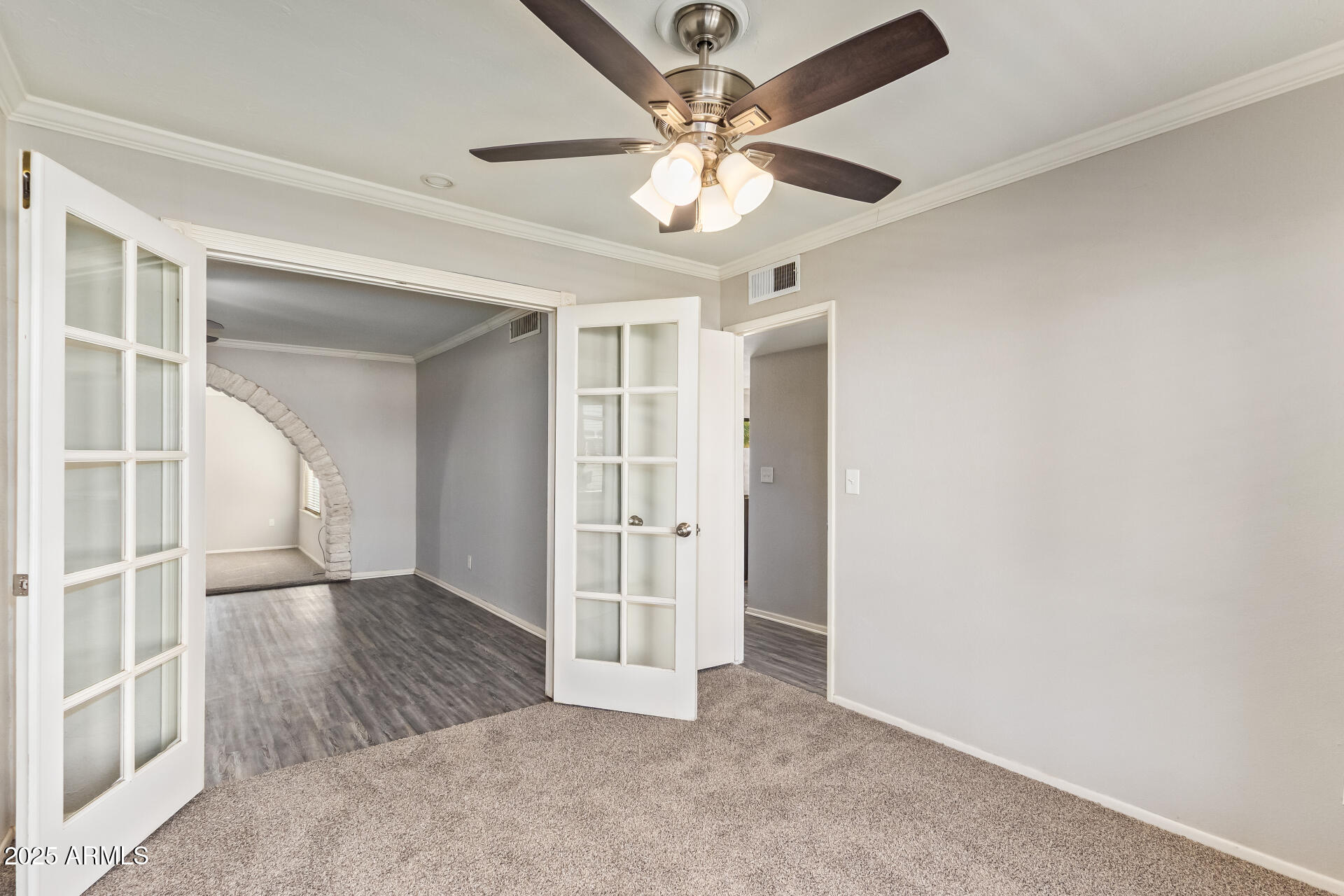 3833 East Wethersfield Road Phoenix, AZ 85032 - Photo 25 of 32 08 - Wethersfield
