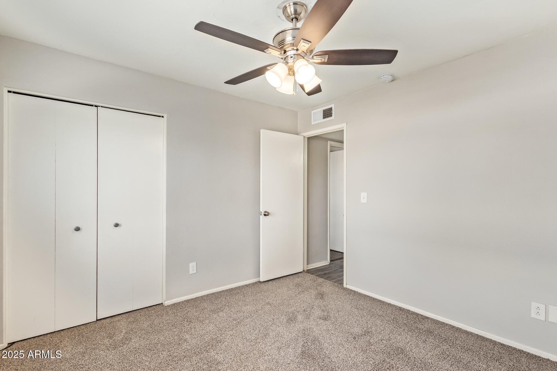 3833 East Wethersfield Road Phoenix, AZ 85032 - Photo 27 of 32 27 - Wethersfield