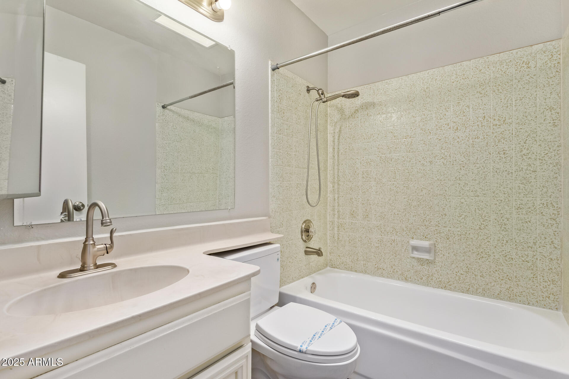 3833 East Wethersfield Road Phoenix, AZ 85032 - Photo 28 of 32 28 - Wethersfield