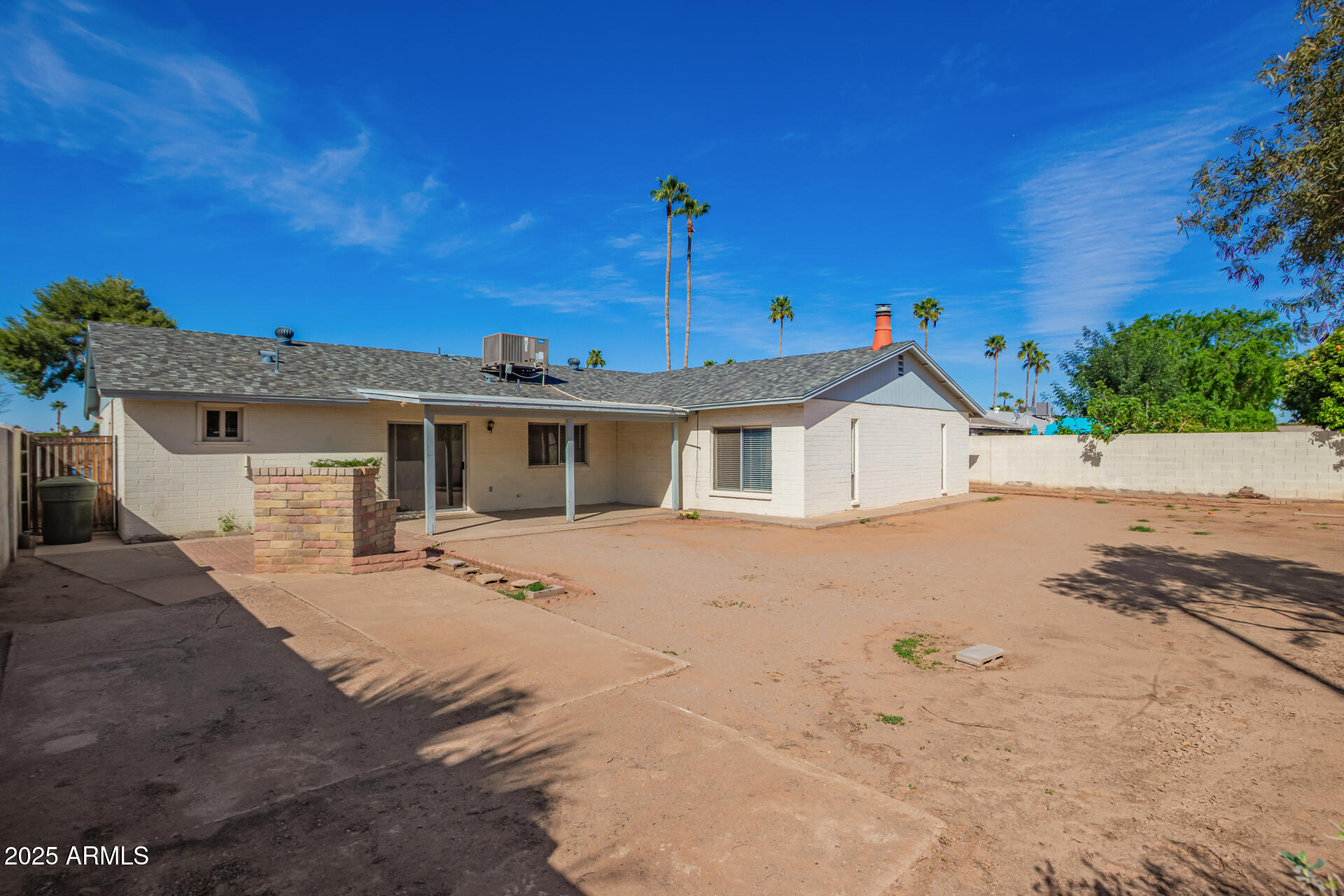 3833 East Wethersfield Road Phoenix, AZ 85032 - Photo 31 of 32 31 - Wethersfield